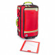 Erste-Hilfe-Koffer Emerair`S Trolley Rucksack Rucksack